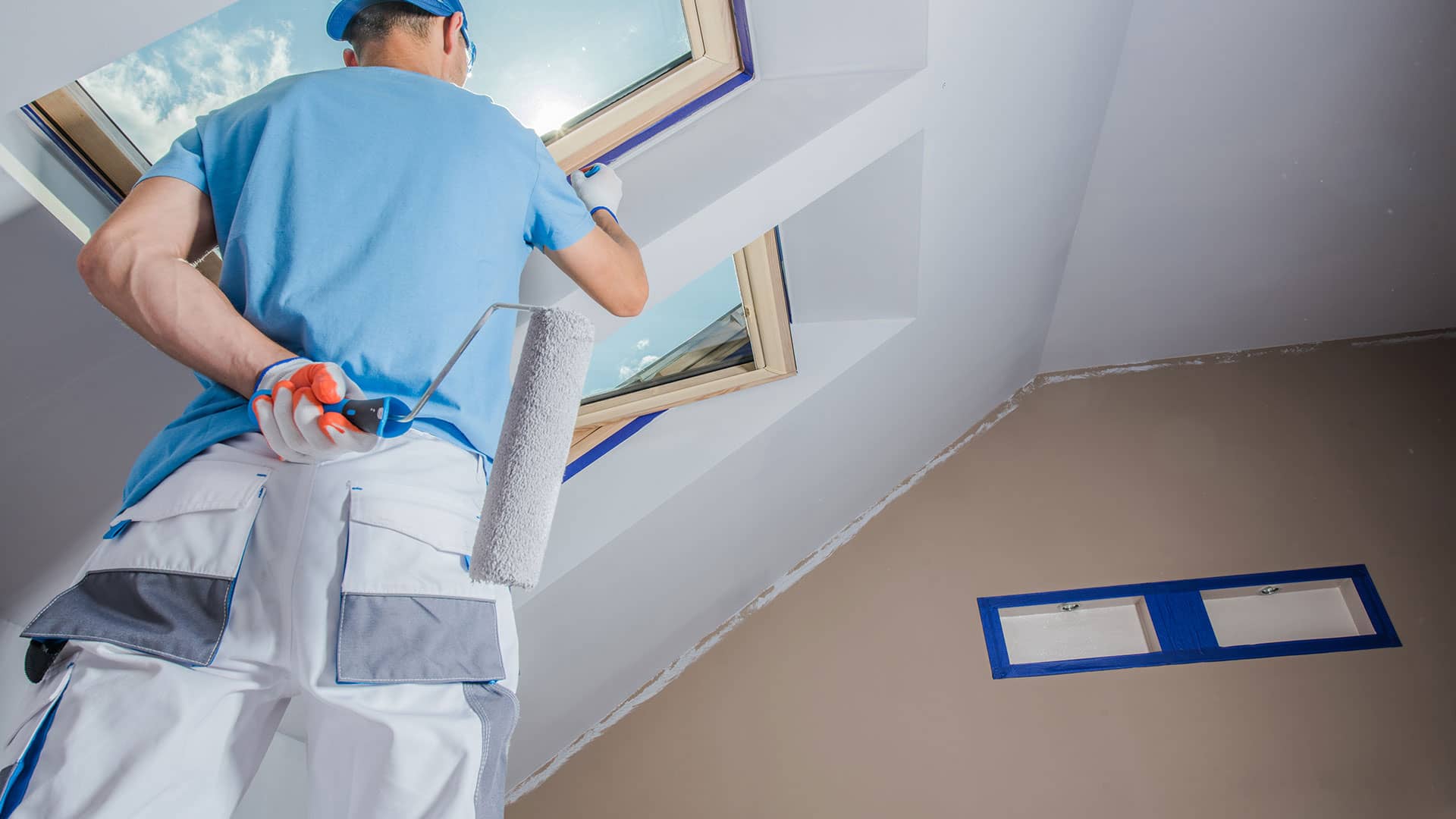 banner-painting-pressure-washing-orlando